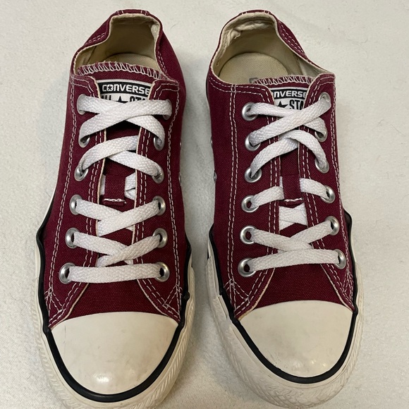 Unisex Converse - Picture 3 of 8